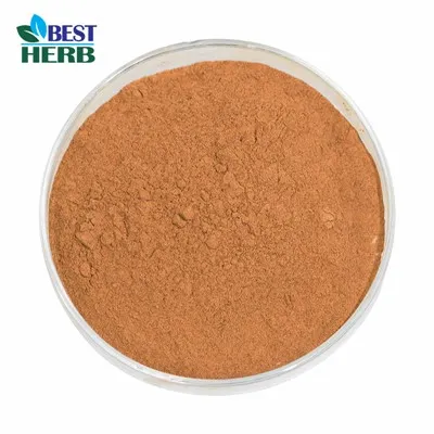 อะไรคือข้อดีของการใช้สารสกัดจากรากแอสทรากาลัสเหนือสมุนไพรอื่นๆ?