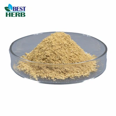 Hawthorns Extract เปรียบเทียบกับผลิตภัณฑ์เสริมอาหารเพื่อสุขภาพหัวใจชนิดอื่นอย่างไร