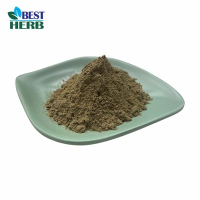 Artemisia Annua Extract มีประสิทธิภาพในการต่อต้านไวรัสหรือไม่?